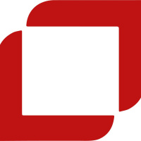 Falando Francamente #13