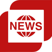 Panorama 19-03-20 #555