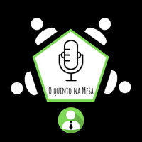 8º Episódio - Henrique Stuart do @hs.investimentos