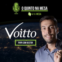 3º Episódio - Thiago Coutinho do Grupo Voitto
