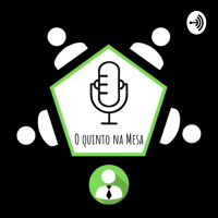 3º Episódio - Victor Cordeiro