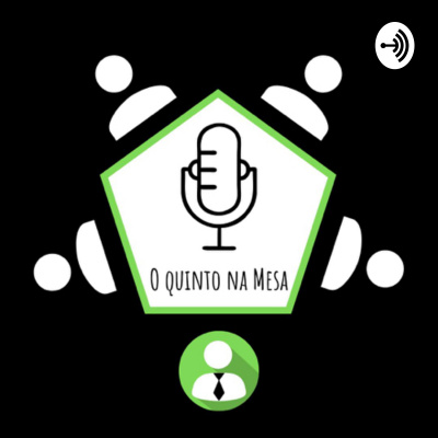O Quinto na Mesa