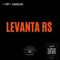 Levanta RS