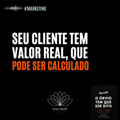 O start da comunicação corporativa