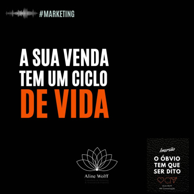 O start da comunicação corporativa