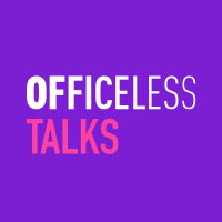 A produtividade está estressando as pessoas? | Officeless Talks #052