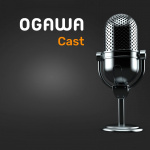 OgawaCast