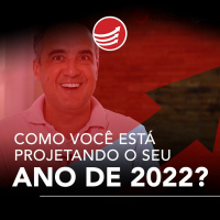 PPV #88: Planejamento Para 2022