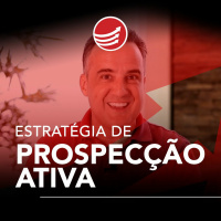 PPV #99: 3 Dicas Espetaculares Para Sua Estratégia De Prospecção Ativa