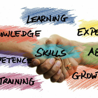 PPV Show #8: Hard e Soft Skills - o que são e como equilibrá-las para brilhar em sua carreira?