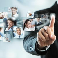 PPV Show #5: Papo de Líder - Você tem formado líderes melhores que você?