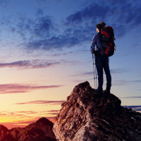 PPV Show #1: Como conquistar o seu tão sonhado sucesso pessoal e profissional