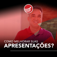 PPV #85: Como Melhorar Suas Apresentações?