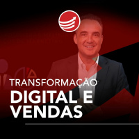 PPV #98: Transformação Digital E Vendas