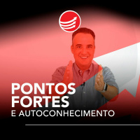 PPV #80: Pontos fortes e Autoconhecimento