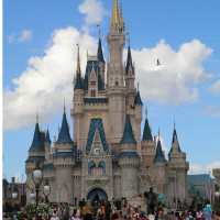 PPV Show #4: Como criar momentos mágicos como a Disney faz?