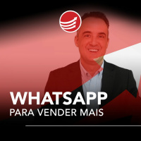PPV #100: WhatsApp para Vender Mais