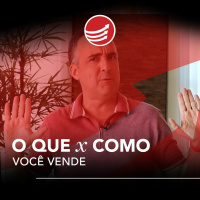 PPV #109 - Não é O QUE você vende e sim o COMO você vende