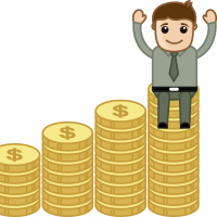 PPV Show #7: 6 dicas para um treinamento de vendas eficaz e focado na alta performance