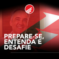 PPV #118: Prepare-se, Entenda e Desafie