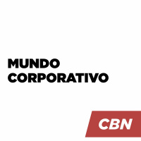 PPV Show #2: CBN Mundo Corporativo - Entrevista com Milton Jung | Uma aula de vendas!