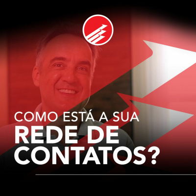 Paixão por Vendas Show