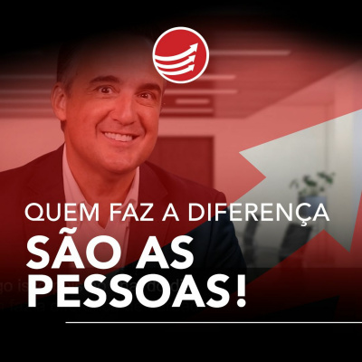 Paixão por Vendas Show