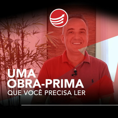 Paixão por Vendas Show