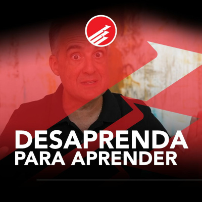 Paixão por Vendas Show