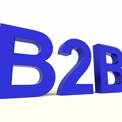 Paixão por Vendas Show