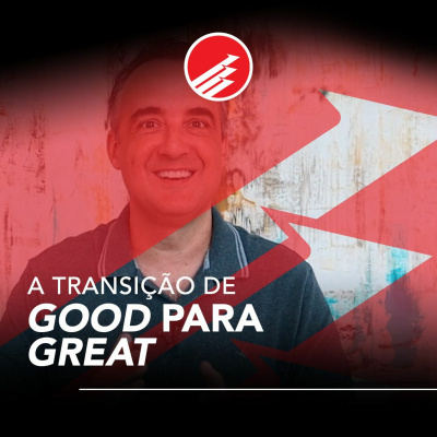 Paixão por Vendas Show