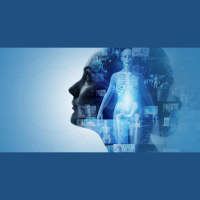 Conceitos de atenção primária à saúde - capacitação para o mercado