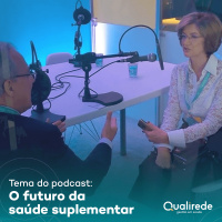O futuro da saúde suplementar