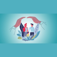 O papel e importância do médico de família e equipe multidisciplinar da Qualirede