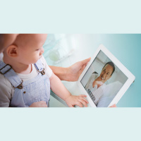 O Coronavírus e a Telemedicina