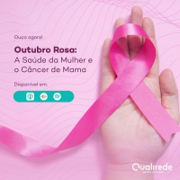 Outubro Rosa