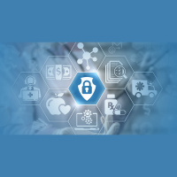 Como a lei de proteção de dados impacta na administração da saúde?