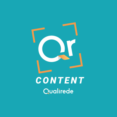 Qr Content