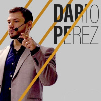 Margem bruta - Crescimento de negócio 