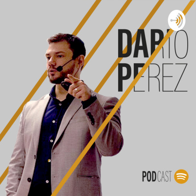 Quatro pilares da gestão eficiente