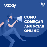 Como começar a fazer seus primeiros anúncios online