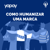 Como humanizar uma marca