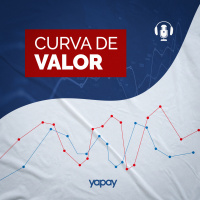 [Pocket] Curva de Valor