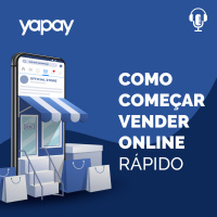 Como começar vender online rápido