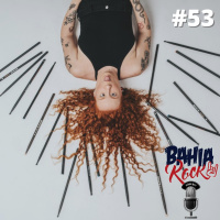 #53 – Lorena Martins