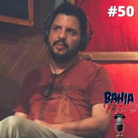 #50 – Bruno Carvalho (Meus Amigos Estão Velhos)