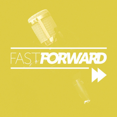 Fast Forward