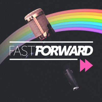 Fast Forward