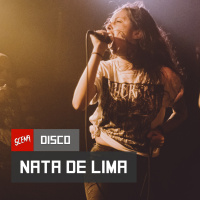 Disco 009 - Nata de Lima (Manger Cadavre?)
