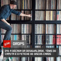 Drops 041